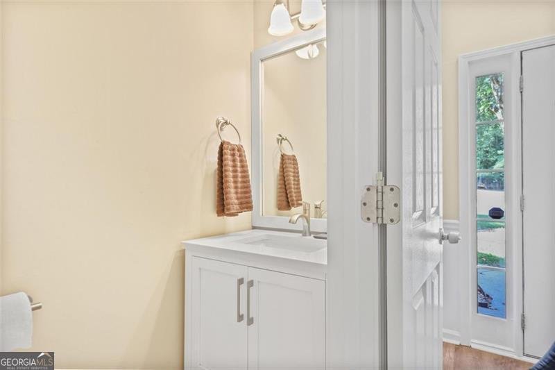 1593 WATERWAY Place Marietta - 21