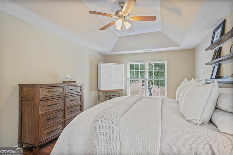 1593 WATERWAY Place Marietta - 22