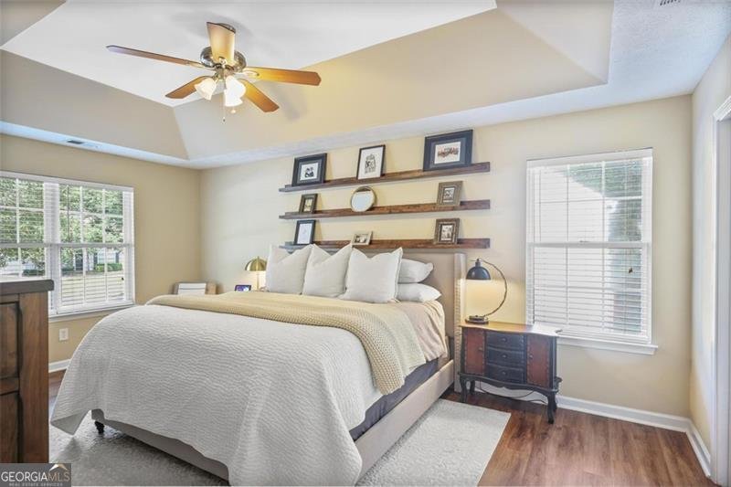 1593 WATERWAY Place Marietta - 23