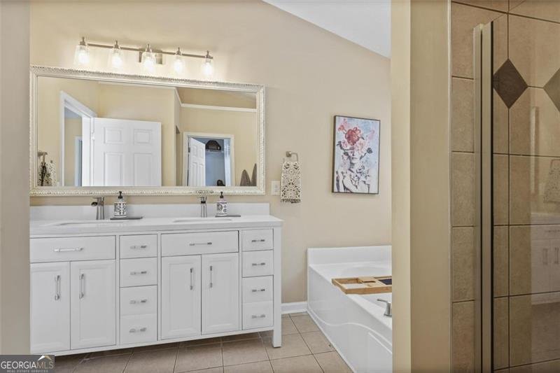 1593 WATERWAY Place Marietta - 25