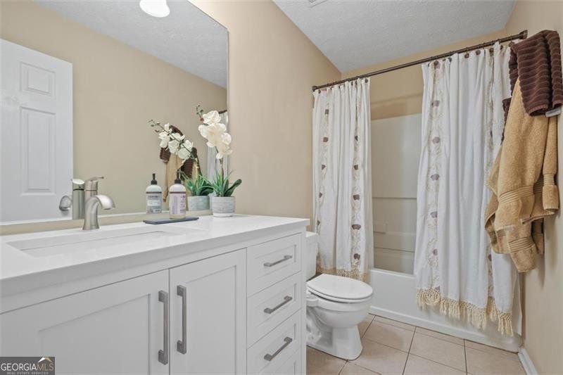1593 WATERWAY Place Marietta - 29