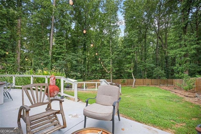 1593 WATERWAY Place Marietta - 34