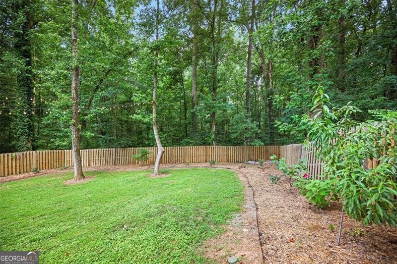 1593 WATERWAY Place Marietta - 36