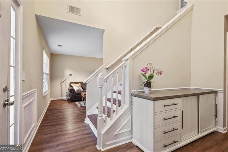 1593 WATERWAY Place Marietta - 6