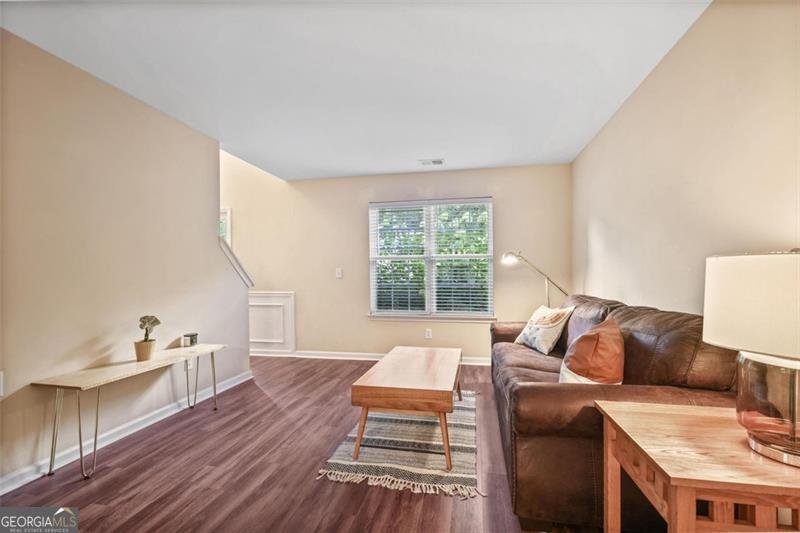 1593 WATERWAY Place Marietta - 8