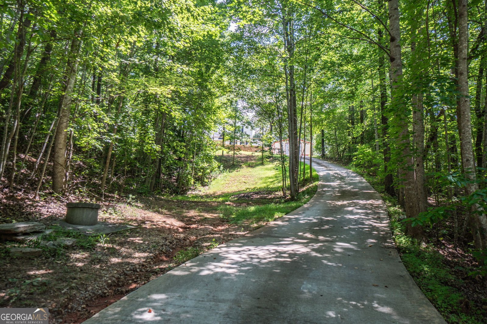1896 Duffy Grizzle Road Dahlonega - 10