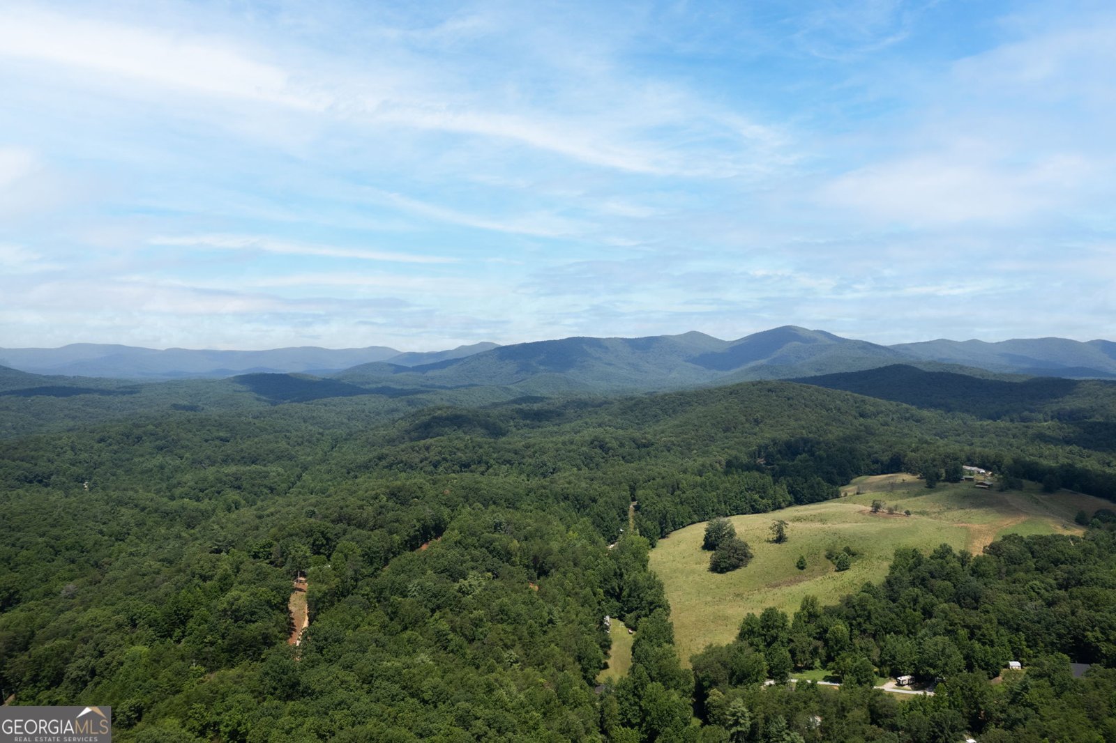 1896 Duffy Grizzle Road Dahlonega - 42
