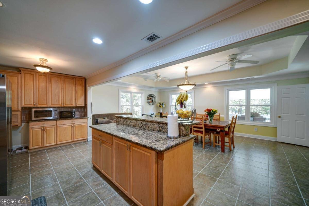 3265 Bethesda Park Court Lawrenceville - 19
