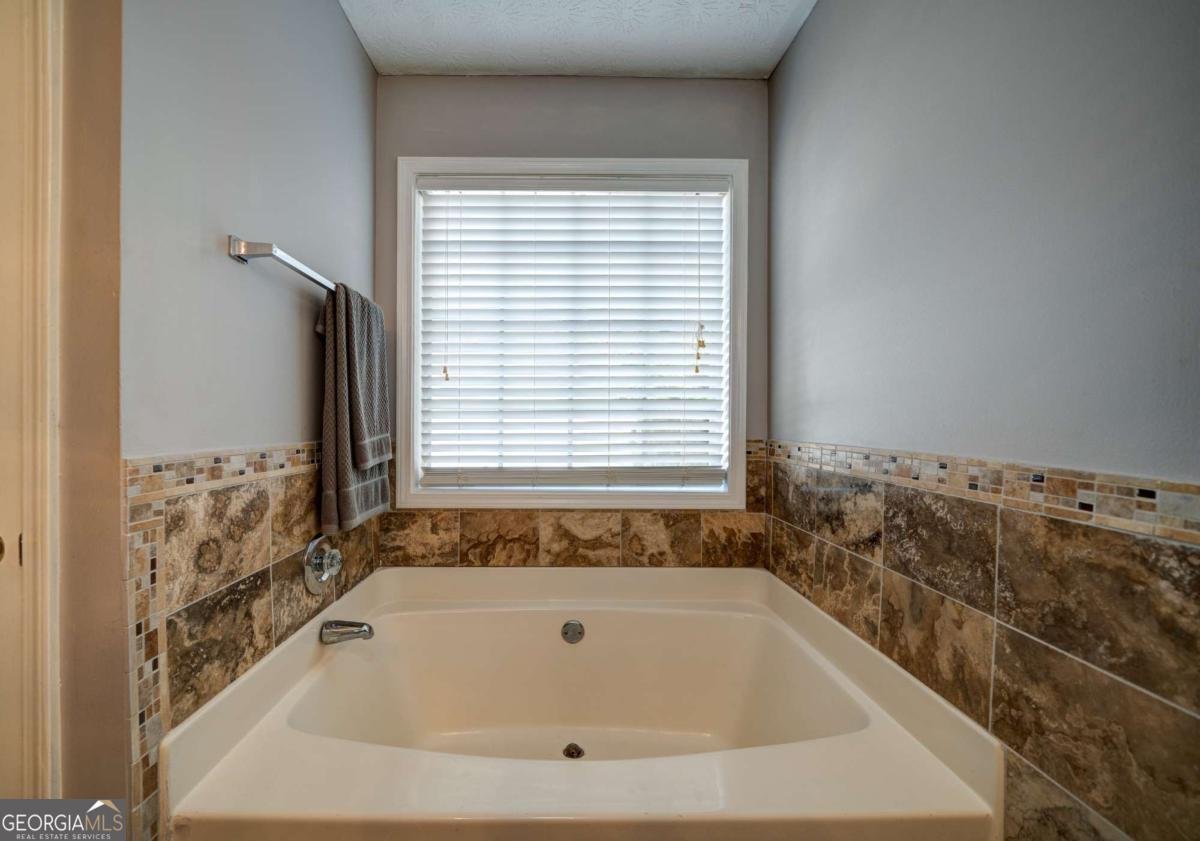 3265 Bethesda Park Court Lawrenceville - 27