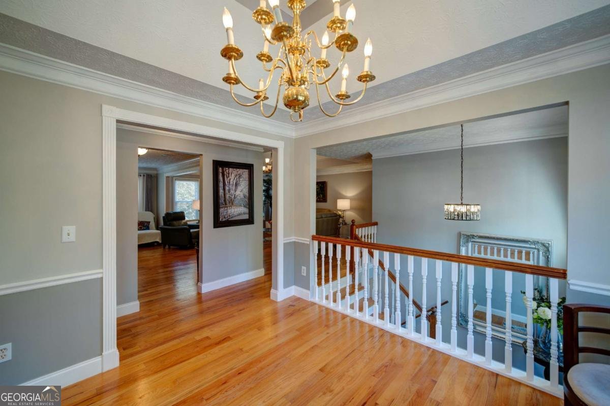 3265 Bethesda Park Court Lawrenceville - 29