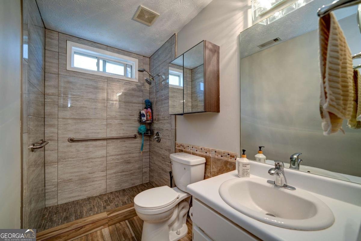 3265 Bethesda Park Court Lawrenceville - 33