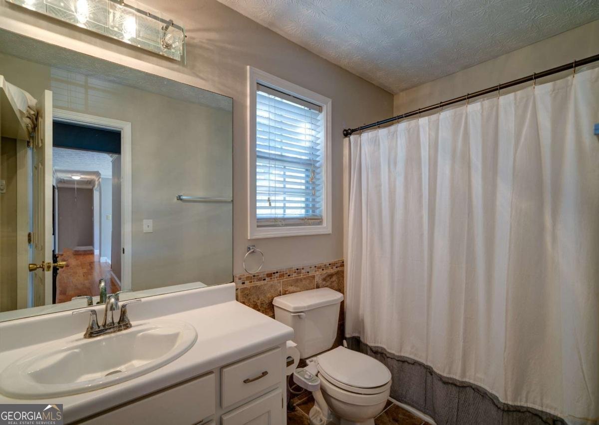 3265 Bethesda Park Court Lawrenceville - 35