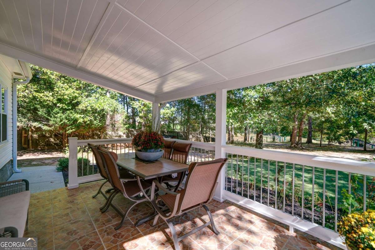 3265 Bethesda Park Court Lawrenceville - 39