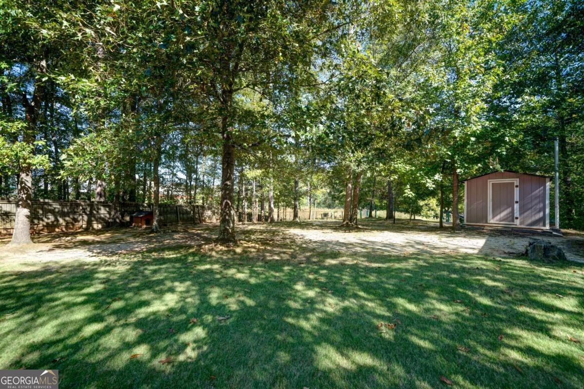 3265 Bethesda Park Court Lawrenceville - 8
