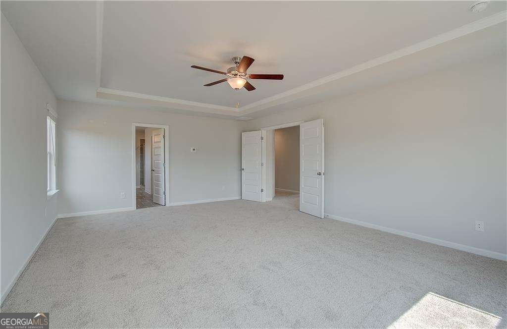 413 Sheridan Drive Stockbridge - 12