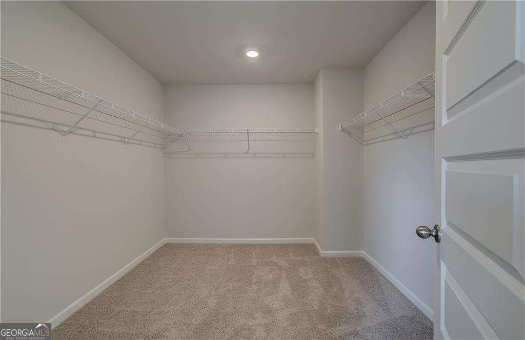 413 Sheridan Drive Stockbridge - 16