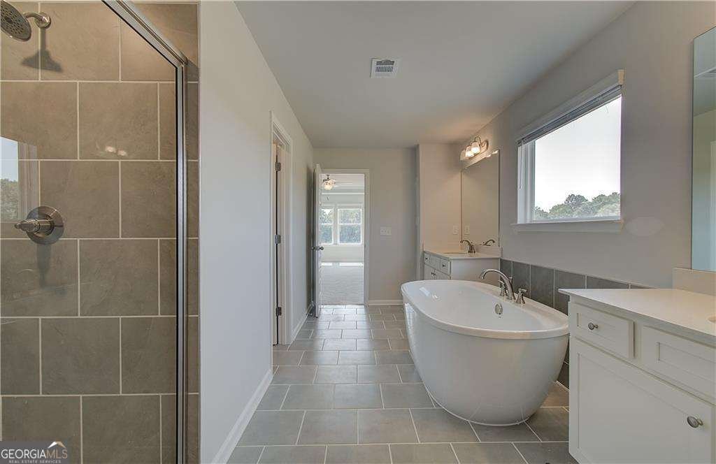 413 Sheridan Drive Stockbridge - 17