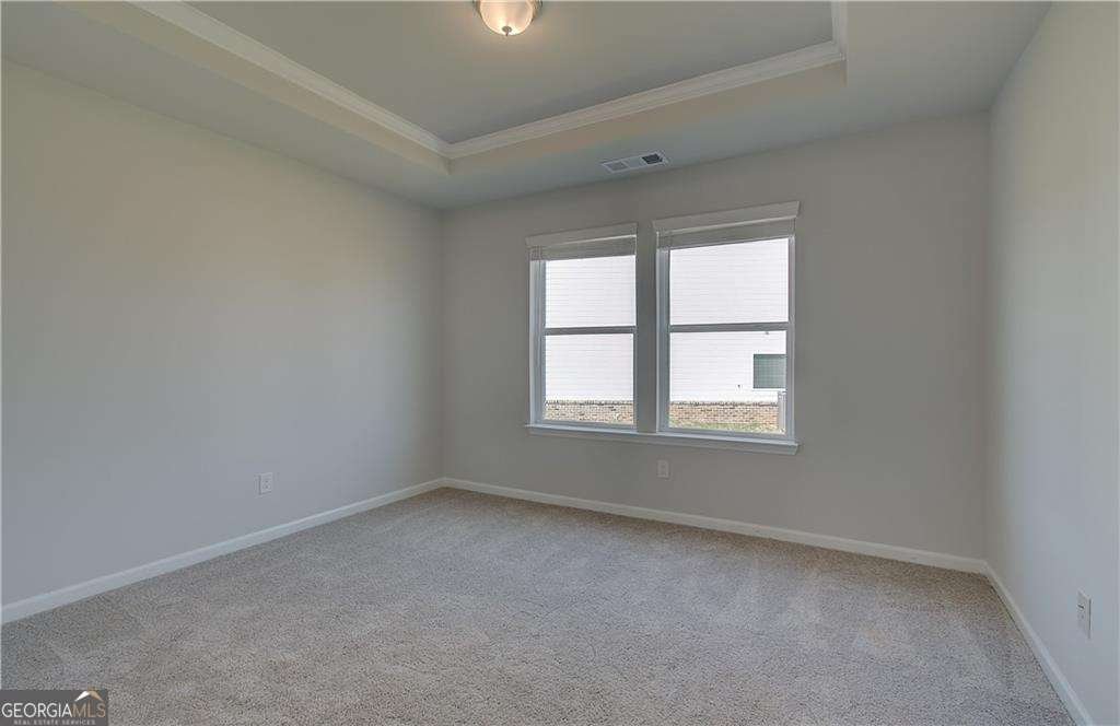 413 Sheridan Drive Stockbridge - 24