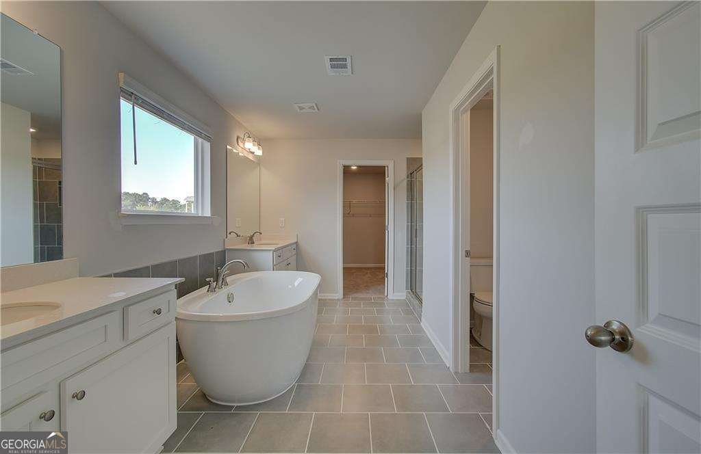 413 Sheridan Drive Stockbridge - 28