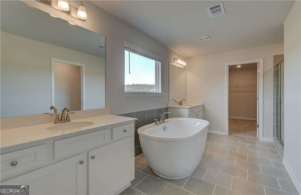 413 Sheridan Drive Stockbridge - 29