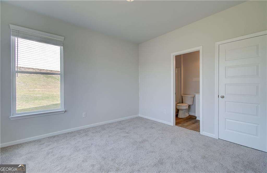 413 Sheridan Drive Stockbridge - 5