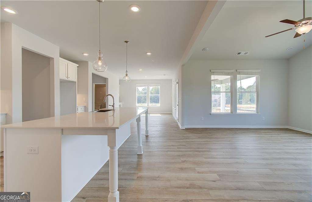 413 Sheridan Drive Stockbridge - 6