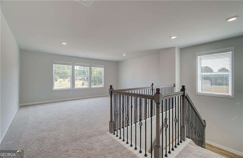 413 Sheridan Drive Stockbridge - 7