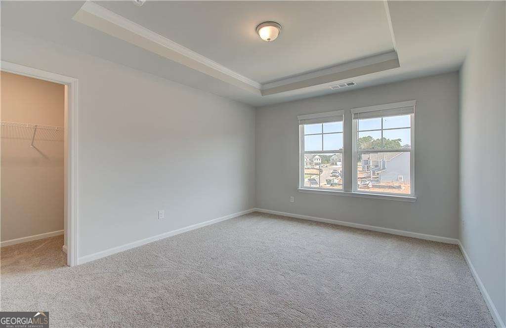413 Sheridan Drive Stockbridge - 8