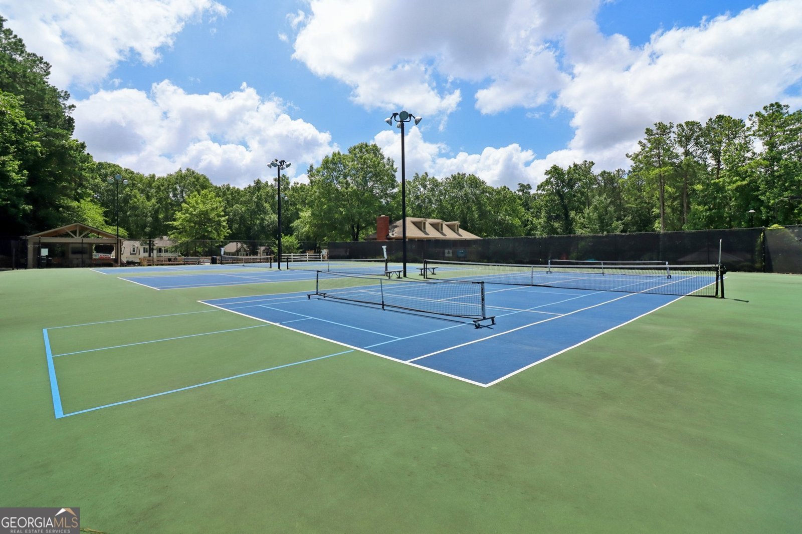 100 Windview Place Alpharetta - 29