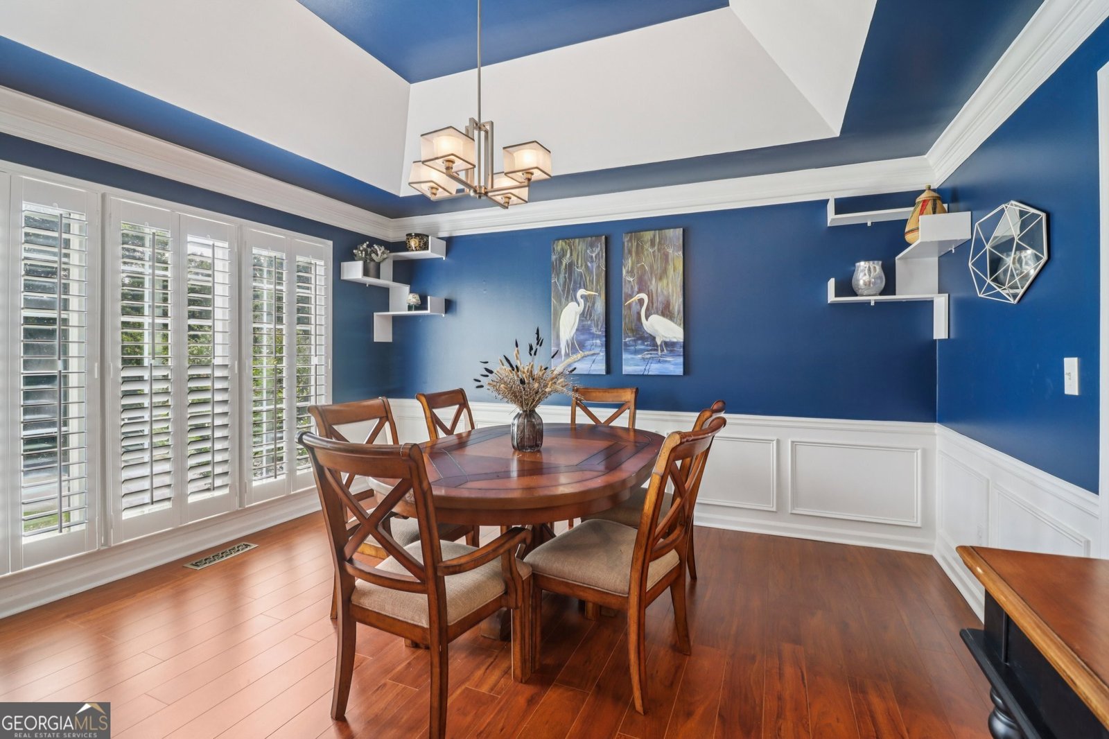 100 Windview Place Alpharetta - 3