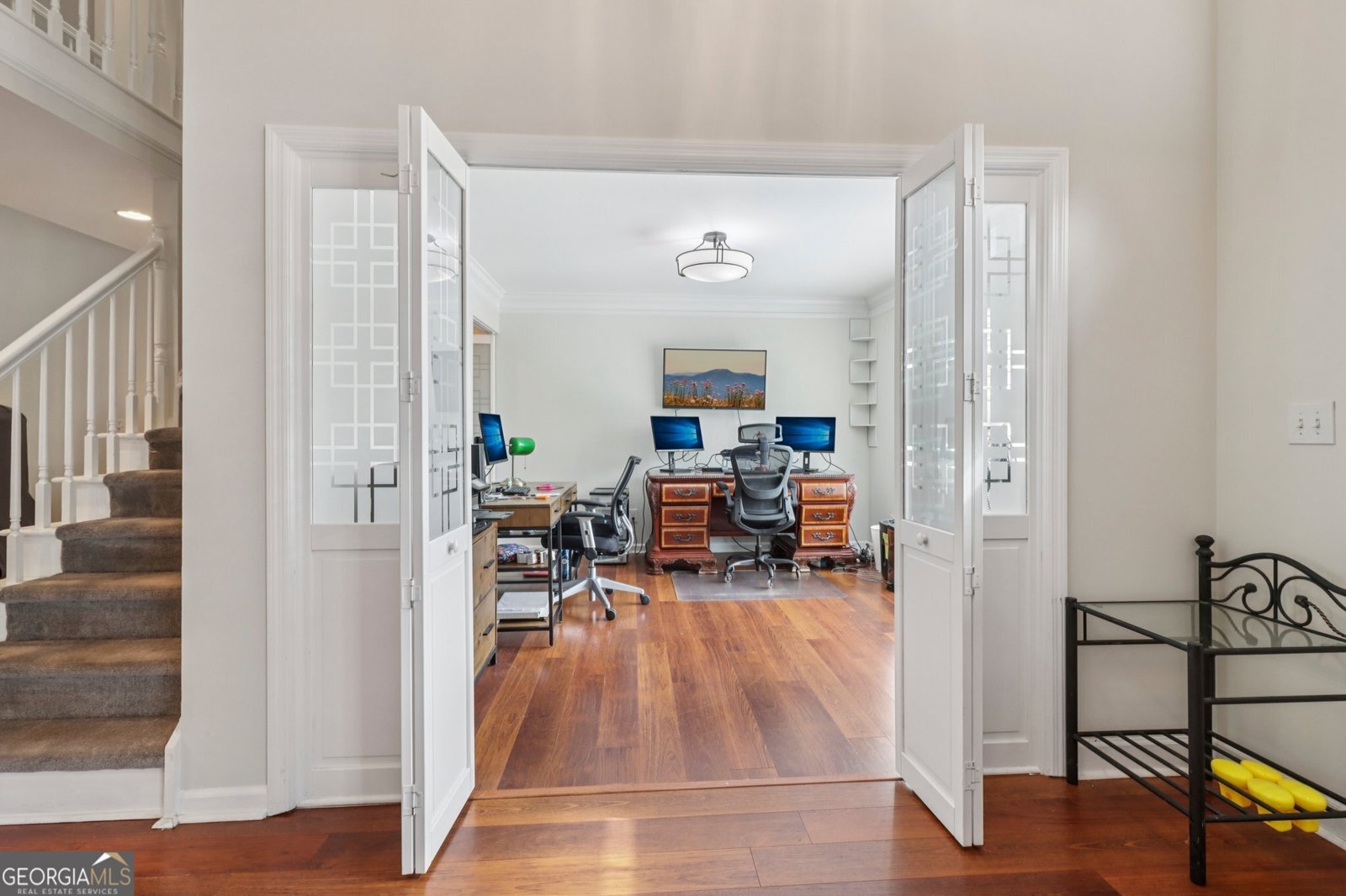 100 Windview Place Alpharetta - 4