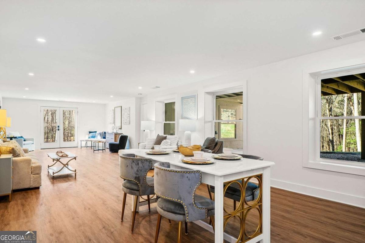 532 VistaView Parkway Jasper - 14