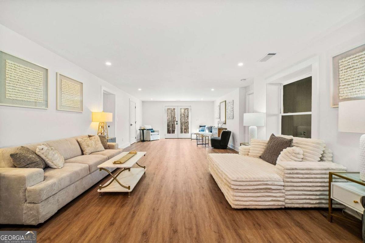 532 VistaView Parkway Jasper - 15