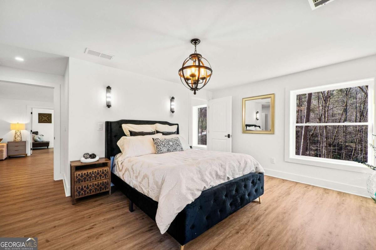 532 VistaView Parkway Jasper - 19