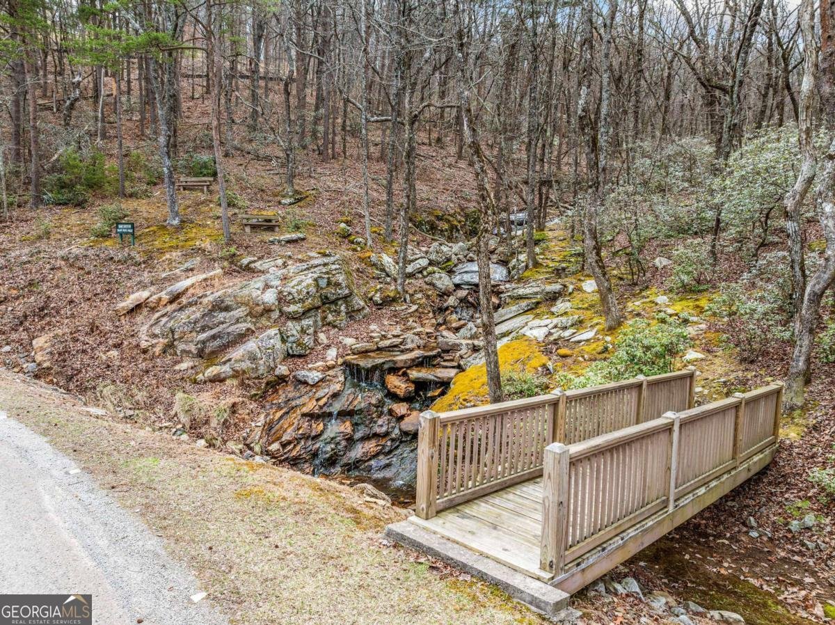 532 VistaView Parkway Jasper - 22