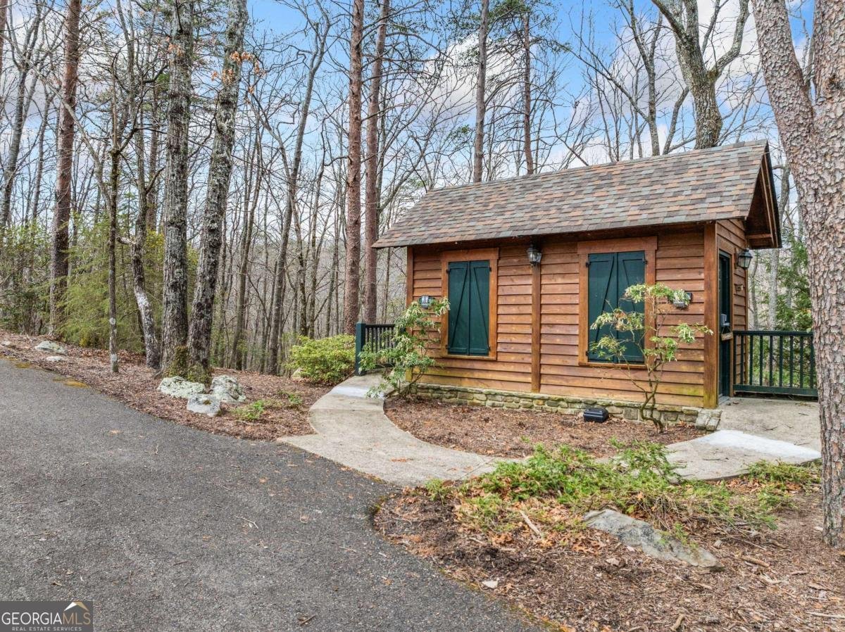 532 VistaView Parkway Jasper - 25