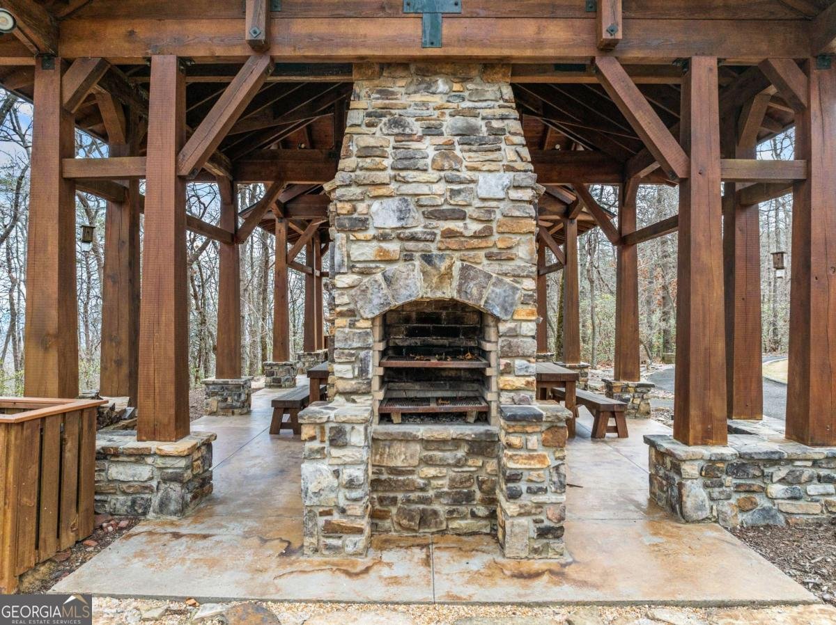 532 VistaView Parkway Jasper - 27