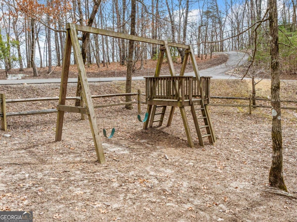 532 VistaView Parkway Jasper - 28