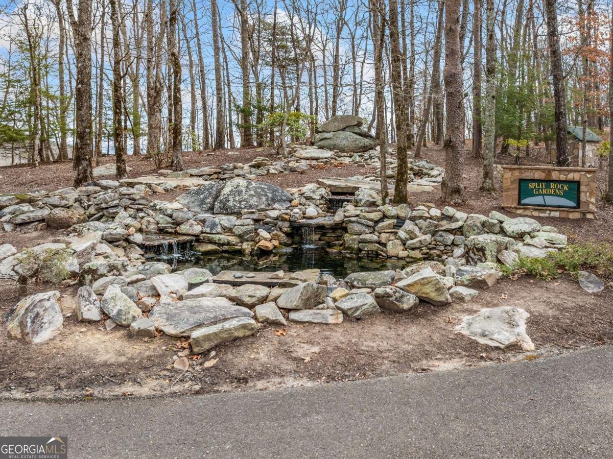 532 VistaView Parkway Jasper - 30