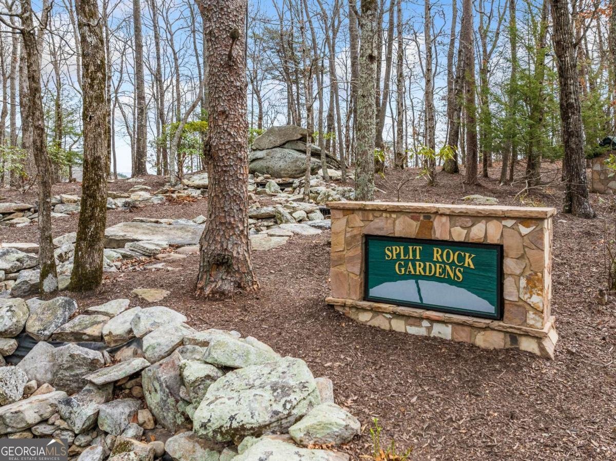 532 VistaView Parkway Jasper - 31