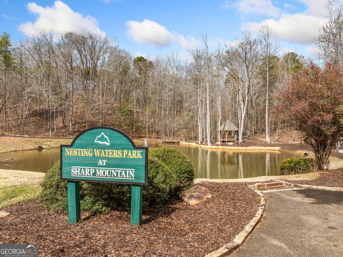 532 VistaView Parkway Jasper - 33