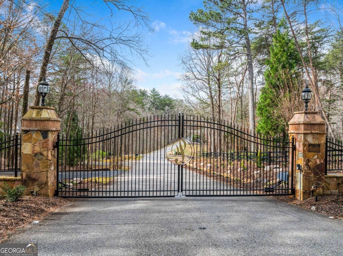 532 VistaView Parkway Jasper - 36