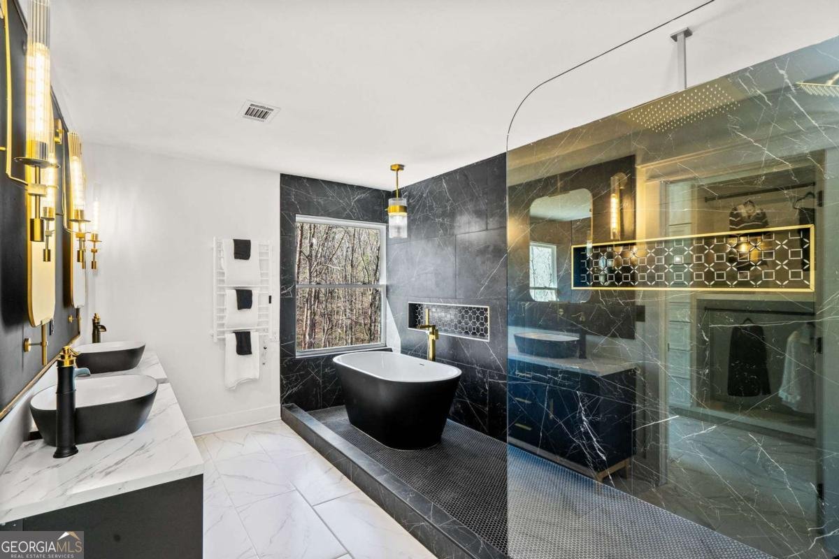 532 VistaView Parkway Jasper - 39