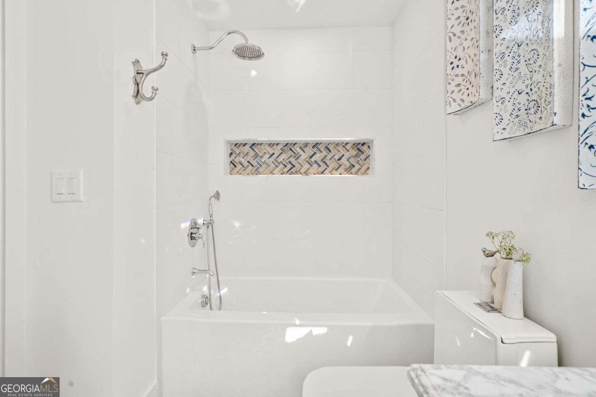532 VistaView Parkway Jasper - 44