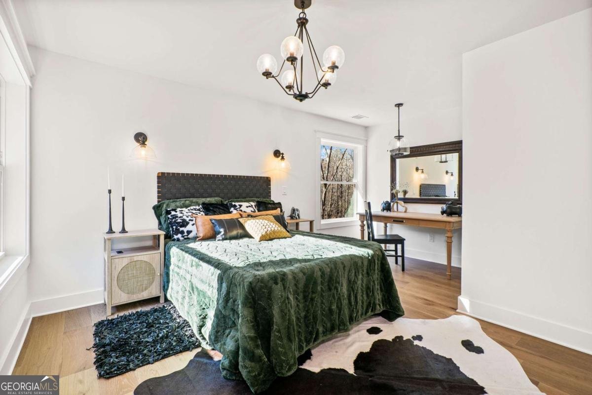 532 VistaView Parkway Jasper - 45