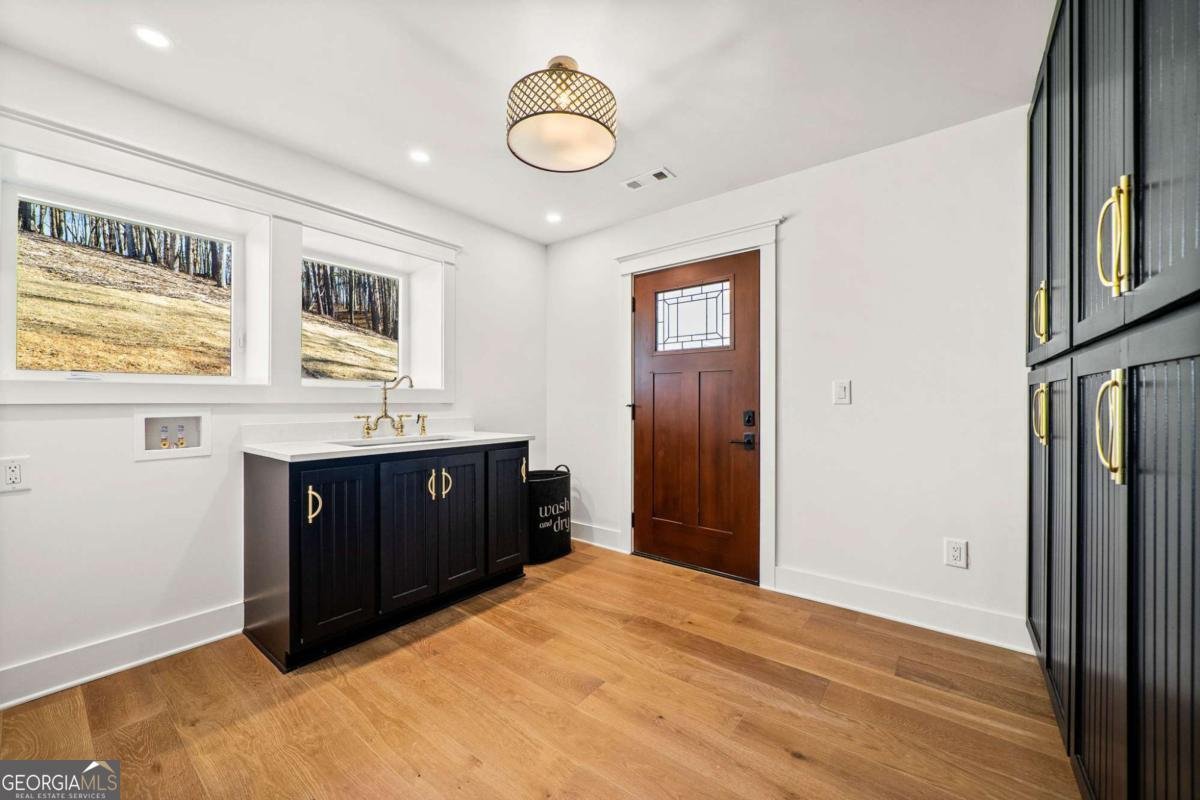 532 VistaView Parkway Jasper - 46