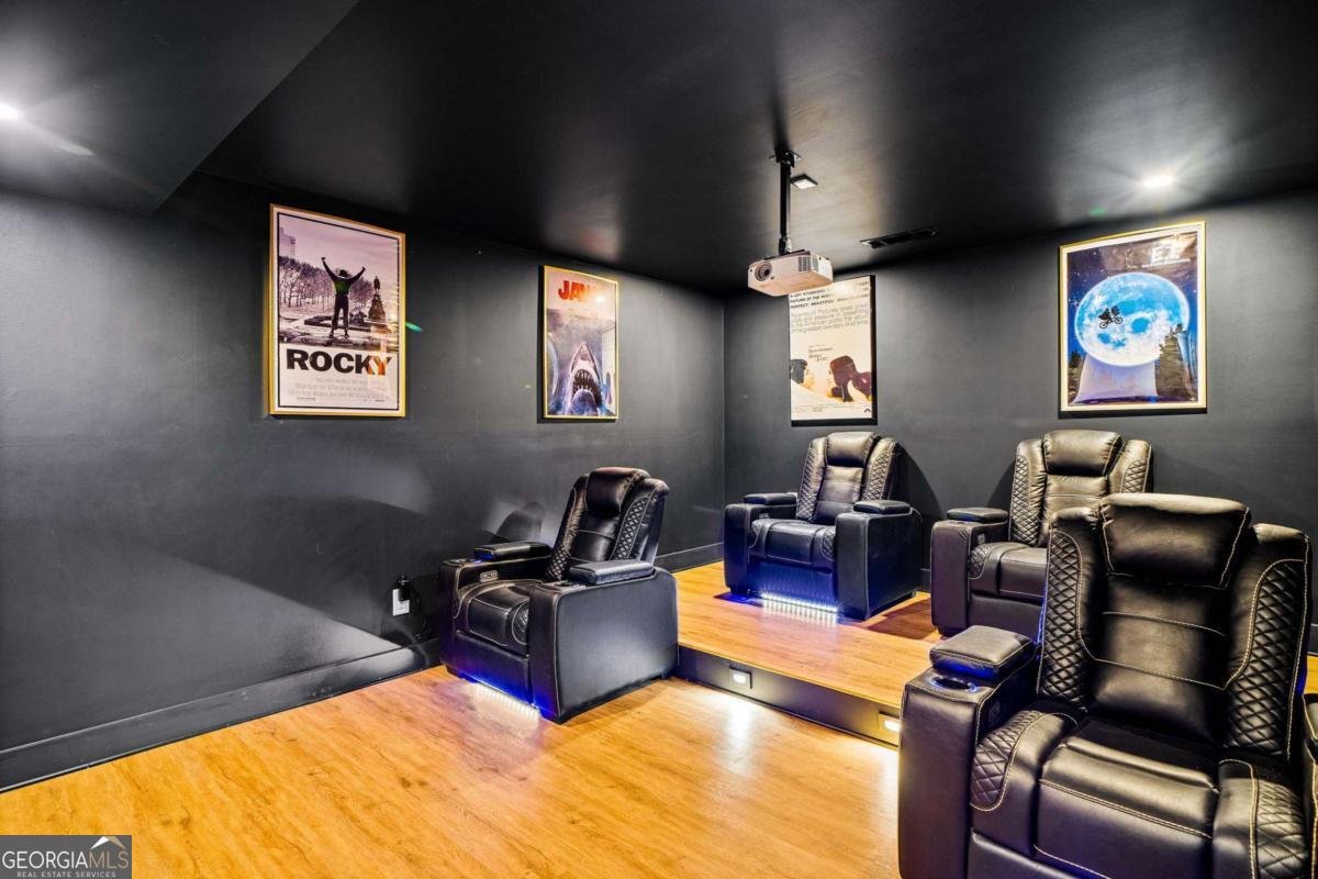 532 VistaView Parkway Jasper - 49