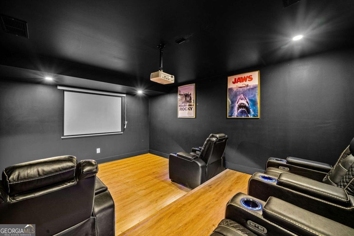 532 VistaView Parkway Jasper - 51