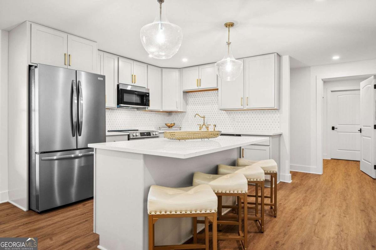 532 VistaView Parkway Jasper - 58