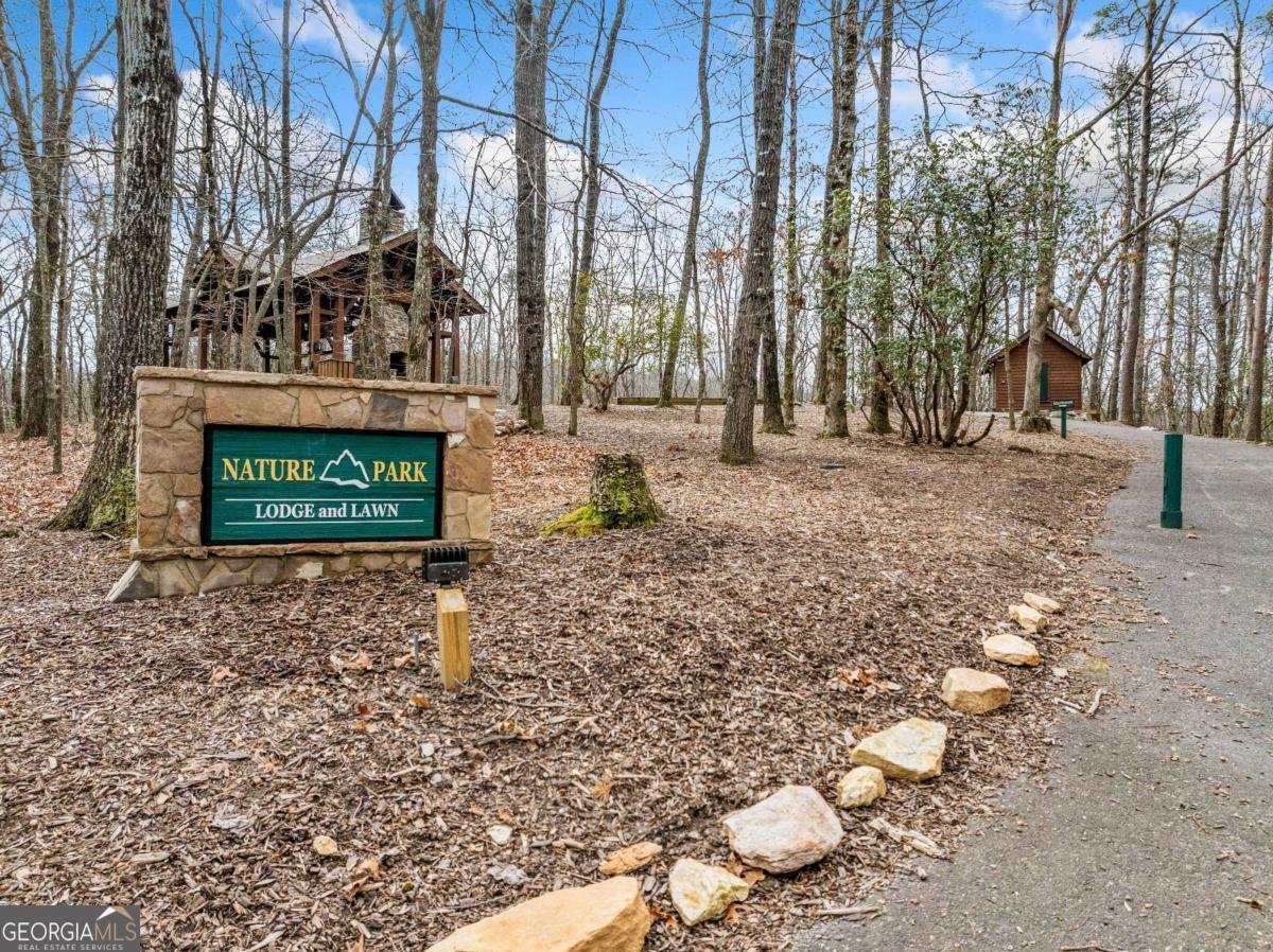 532 VistaView Parkway Jasper - 64